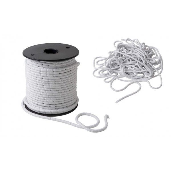 Cordón De Plomo 25Grs [product.brand] 1 - Tejidos Yasmina 
