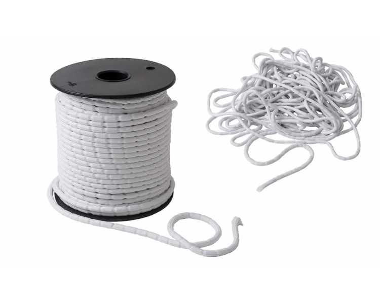 Cordón De Plomo 25Grs [product.brand] 3 - Tejidos Yasmina 