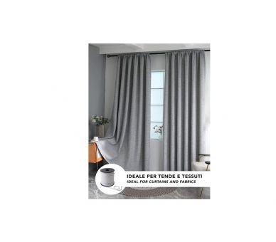Cordón De Plomo 50Grs [product.brand] 2 - Tejidos Yasmina 