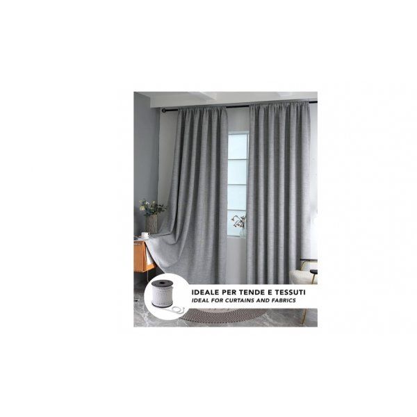 Cordón De Plomo 50Grs [product.brand] 2 - Tejidos Yasmina 