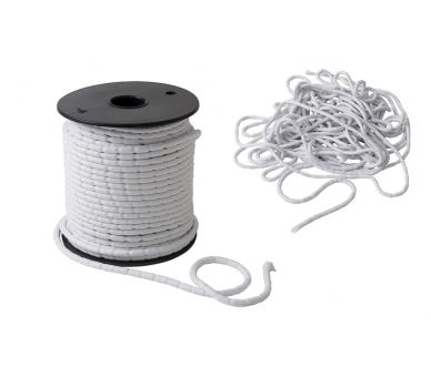Cordón De Plomo 50Grs [product.brand] 3 - Tejidos Yasmina 
