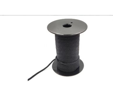 Cordón De Plomo 50Grs [product.brand] 1 - Tejidos Yasmina 