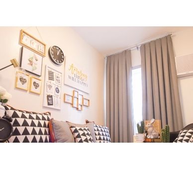 Cinta Fruncidora Automatica 7.5 cm [product.brand] 4 - Tejidos Yasmina 