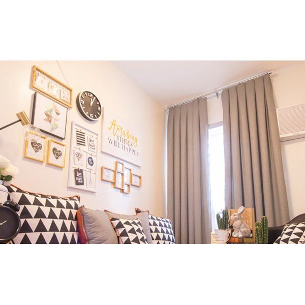 Cinta Fruncidora Automatica 7.5 cm [product.brand] 4 - Tejidos Yasmina 