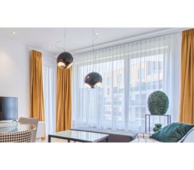 Cinta Fruncidora Automatica 7.5 cm [product.brand] 3 - Tejidos Yasmina 