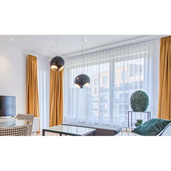 Cinta Fruncidora Automatica 7.5 cm [product.brand] 3 - Tejidos Yasmina 