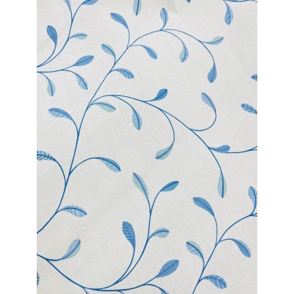 Half Panamá Hojas [product.brand] 2 - Tejidos Yasmina 