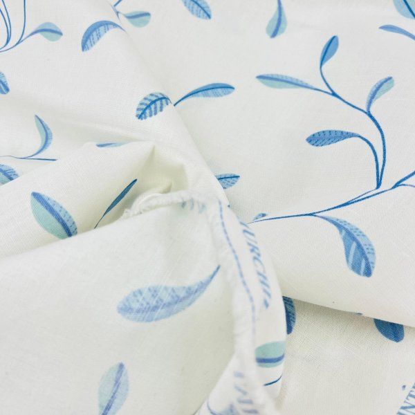 Half Panamá Hojas [product.brand] 4 - Tejidos Yasmina 