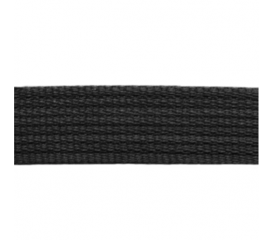 Cinta De Mochila De Poliéster Con Efecto Algodón [product.brand] 3 - Tejidos Yasmina 