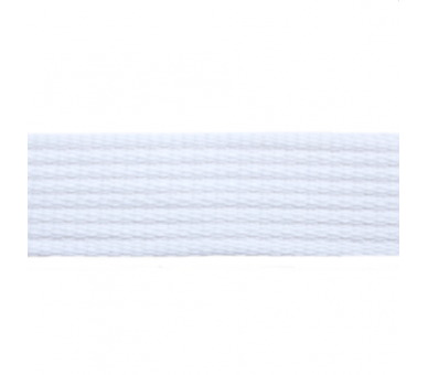 Cinta De Mochila De Poliéster Con Efecto Algodón [product.brand] 4 - Tejidos Yasmina 