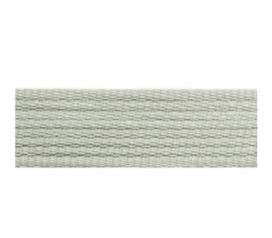 Cinta De Mochila De Poliéster Con Efecto Algodón [product.brand] 5 - Tejidos Yasmina 