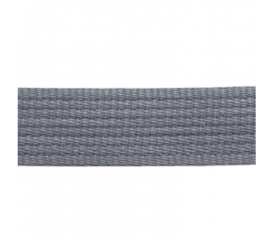 Cinta De Mochila De Poliéster Con Efecto Algodón [product.brand] 6 - Tejidos Yasmina 