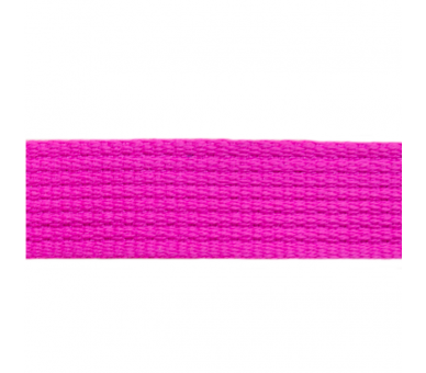 Cinta De Mochila De Poliéster Con Efecto Algodón [product.brand] 7 - Tejidos Yasmina 