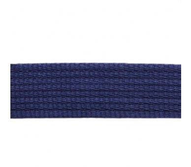 Cinta De Mochila De Poliéster Con Efecto Algodón [product.brand] 9 - Tejidos Yasmina 