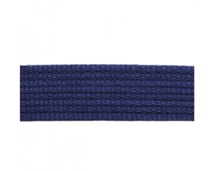 Cinta De Mochila De Poliéster Con Efecto Algodón [product.brand] 9 - Tejidos Yasmina 