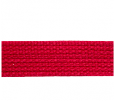 Cinta De Mochila De Poliéster Con Efecto Algodón [product.brand] 10 - Tejidos Yasmina 