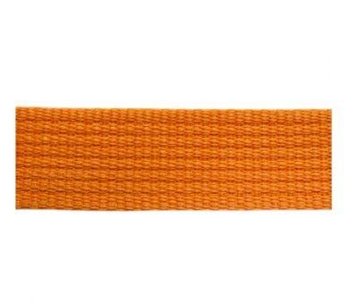 Cinta De Mochila De Poliéster Con Efecto Algodón [product.brand] 11 - Tejidos Yasmina 