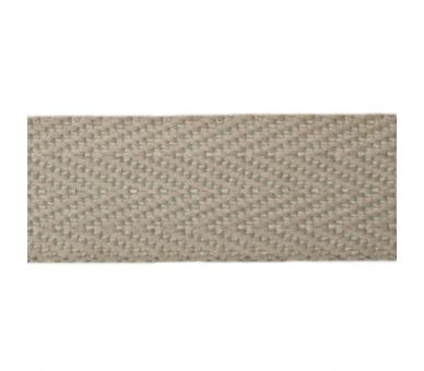 Cinta De Mochila De Algodón 4cm [product.brand] 2 - Tejidos Yasmina 