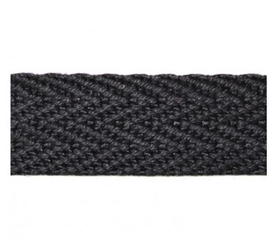 Cinta De Mochila De Algodón 4cm [product.brand] 4 - Tejidos Yasmina 