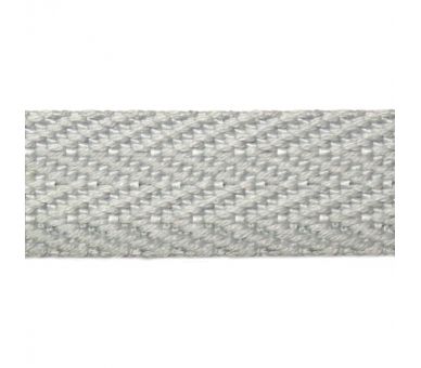 Cinta De Mochila De Algodón 4cm [product.brand] 5 - Tejidos Yasmina 