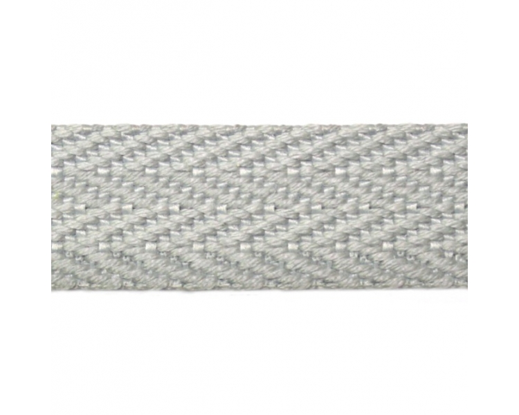 Cinta De Mochila De Algodón 4cm [product.brand] 5 - Tejidos Yasmina 
