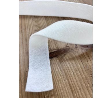 Guata Copamanga Sin Costura 5.5cm [product.brand] 2 - Tejidos Yasmina 