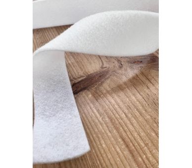 Guata Copamanga Sin Costura 5.5cm [product.brand] 3 - Tejidos Yasmina 