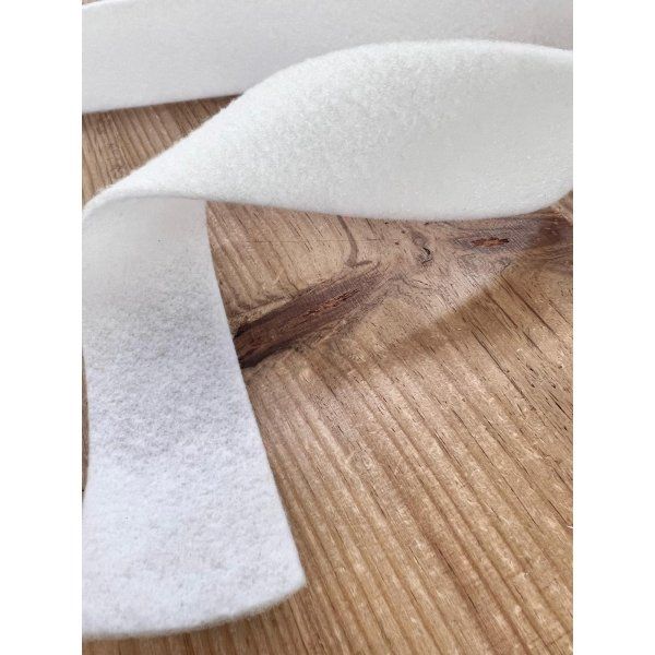 Guata Copamanga Sin Costura 5.5cm [product.brand] 3 - Tejidos Yasmina 