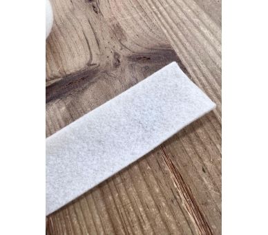 Guata Copamanga Sin Costura 5.5cm [product.brand] 4 - Tejidos Yasmina 