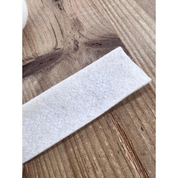 Guata Copamanga Sin Costura 5.5cm [product.brand] 4 - Tejidos Yasmina 