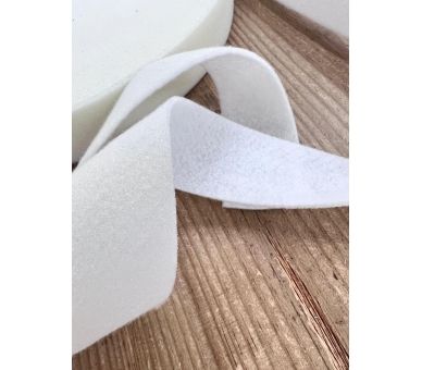 Guata Copamanga Sin Costura 5.5cm [product.brand] 5 - Tejidos Yasmina 