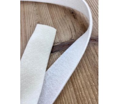 Guata Copamanga Sin Costura 5.5cm [product.brand] 6 - Tejidos Yasmina 