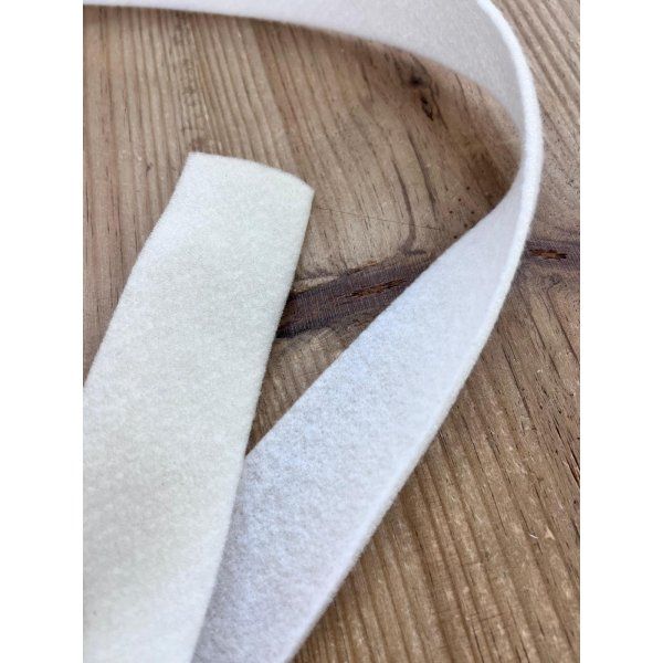 Guata Copamanga Sin Costura 5.5cm [product.brand] 6 - Tejidos Yasmina 