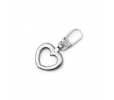 Tirador Cremallera Metálico - Prym Prym 3 - Tejidos Yasmina 