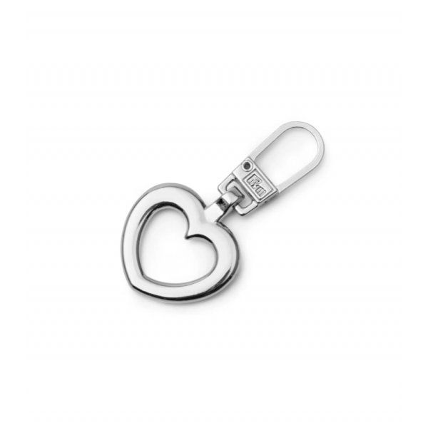 Tirador Cremallera Metálico - Prym Prym 3 - Tejidos Yasmina 