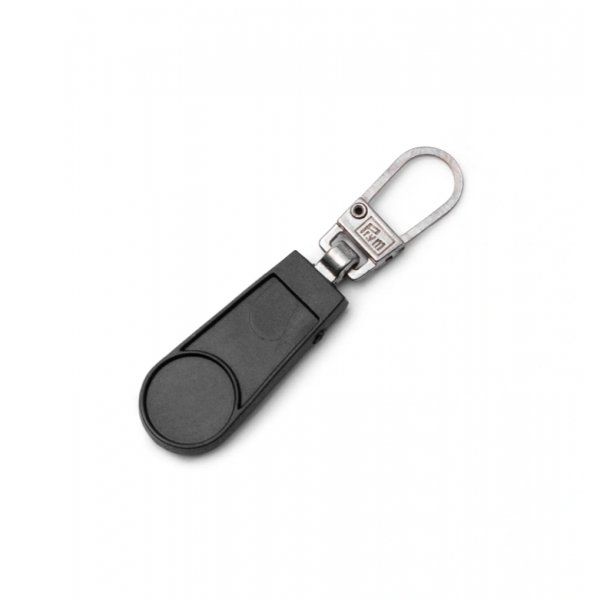 Tirador De Metal Con Goma Prym 3 - Tejidos Yasmina 