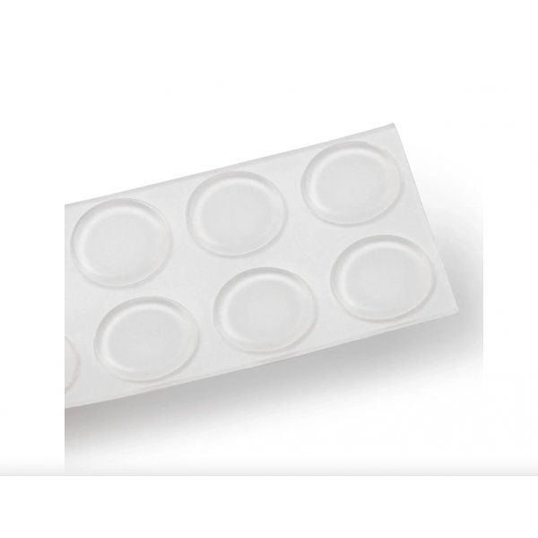 Antideslizantes Para Reglas - Prym Prym 3 - Tejidos Yasmina 