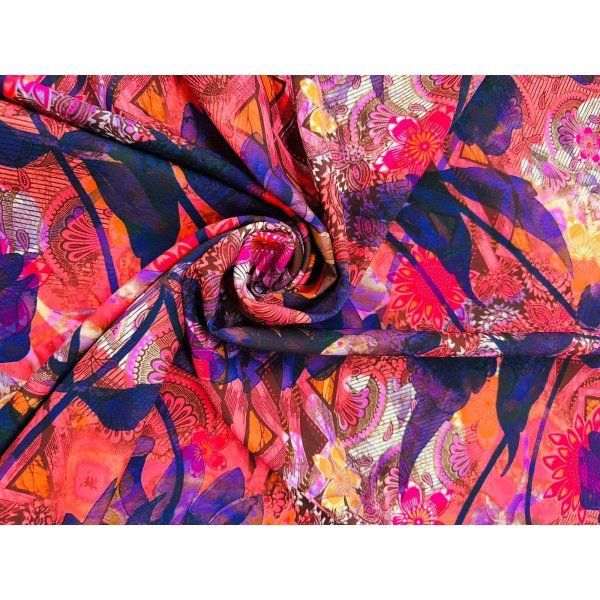 Crepe Bielastico Fusión [product.brand] 2 - Tejidos Yasmina 