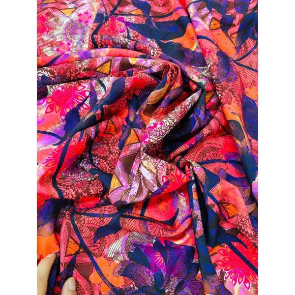 Crepe Bielastico Fusión [product.brand] 3 - Tejidos Yasmina 