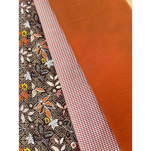 Algodón Orgánico Atardecer [product.brand] 3 - Tejidos Yasmina 