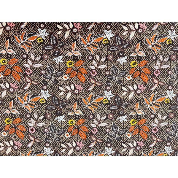 Algodón Orgánico Atardecer [product.brand] 4 - Tejidos Yasmina 