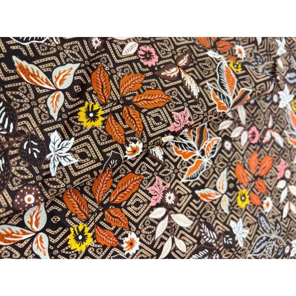 Algodón Orgánico Atardecer [product.brand] 5 - Tejidos Yasmina 