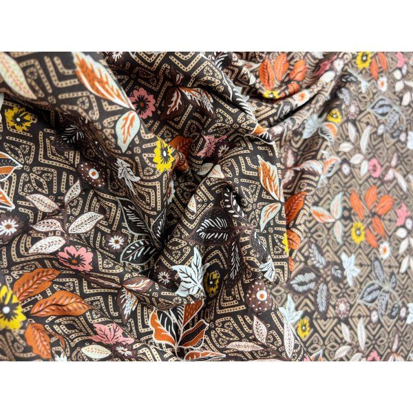 Algodón Orgánico Atardecer [product.brand] 6 - Tejidos Yasmina 