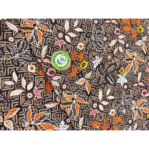 Algodón Orgánico Atardecer [product.brand] 7 - Tejidos Yasmina 