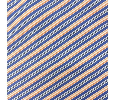 Popelín A Rayas Summer Days [product.brand] 2 - Tejidos Yasmina 