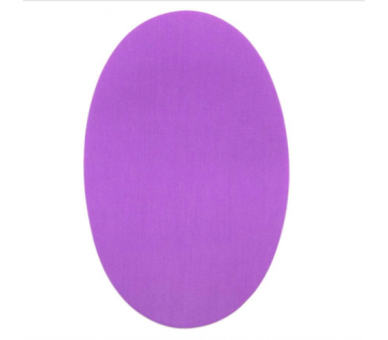 Rodilleras Termoadhesivas de Planchar [product.brand] 6 - Tejidos Yasmina 