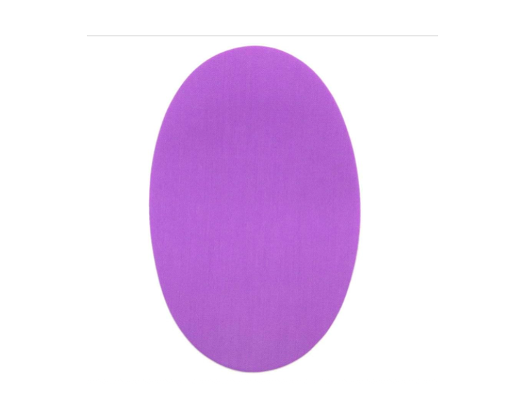 Rodilleras Termoadhesivas de Planchar [product.brand] 6 - Tejidos Yasmina 