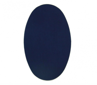 Rodilleras Termoadhesivas de Planchar [product.brand] 8 - Tejidos Yasmina 