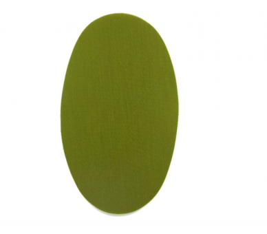 Rodilleras Termoadhesivas de Planchar [product.brand] 13 - Tejidos Yasmina 