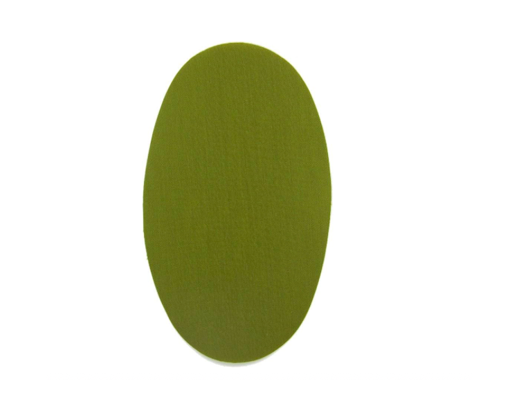 Rodilleras Termoadhesivas de Planchar [product.brand] 13 - Tejidos Yasmina 